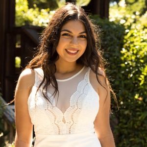 Meet your Posher, Sofia